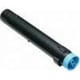 Epson S050197 | EPSS050197
