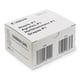 Canon P1 Agrafos 2 x 5000 (1008B001) | CANP1