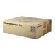 Kyocera MK-3260 kit de manutenção (1702TG8NL0) | KYOMK-3260