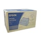 Epson S051111 | EPSS051111