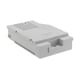 Epson PJMB100 Caixa de manutenção (S020476) | EPSPJMB100