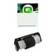 Q-nomic RM1-4840-000CN rolo de separação | QNRM1-4840-000CN