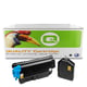 Q-Nomic TK-5280C toner ciano | QNTK-5280C