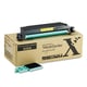 Xerox 013R00532 | XER013R00532