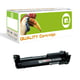 Q-nomic SP-C360E (408188) toner preto | QN408188