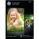 HP Q2510A Everyday Papel fotográfico brilhante | A4 200 g 100 folhas