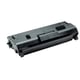 OKI 42804545 Toner amarelo | OKI04545