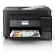 Epson EcoTank ET-3750 impressora multifunções WIFI (3 em 1)