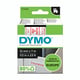 Dymo 45015 | 45015