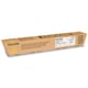 Ricoh type MP C5000E amarelo | RIC841161