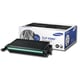 Samsung CLP-K660B | SAMCLPK660B