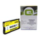 Q-Nomic 953XL tinteiro amarelo XL | QNHPF6U18AE