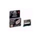 Sharp AJ-T21B tinteiro foto preto | SHAAJ-T21B