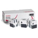 Xerox 008R12915 agrafos | XER008R12915