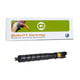 Q-Nomic 106R04068 toner amarelo | QN106R04068