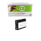 Q-Nomic 953 tinteiro amarelo | QNF6U14AE
