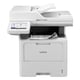 Brother MFC-L6710DW Impressora laser A4 monocromo com WiFi (4 em 1)