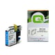 Q-Nomic LC-12EC tinteiro ciano | QNLC12EC