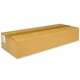 Ricoh B223-6542 / B223-6510 | RICB223-6542