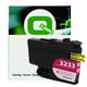 Q-Nomic LC-3233M tinteiro magenta | QNLC3233M