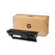 HP 3WT90A caíxa de residuos | HP3WT90A