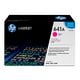 HP C9723A | HPC9723A