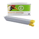 Q-Nomic CLT-Y808S (SS735A) toner amarelo | QNCLT-Y808S/ELS