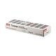 Kyocera Mita 37010010 | KY37010010