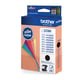 Brother LC223BK tinteiro preto | BRLC-223BK