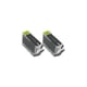 Poupe aproximadamente 20,81 € com a compra destes tinteiros!
