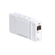 Epson T44Q840 (C13T44Q840) tinteiro preto mate | EPSC13T44Q840
