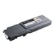 Dell 593-11118 (84JJX) toner ciano XL | DELL593-11118