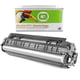 Q-Nomic 212A (W2121A) toner ciano | QNW2121A