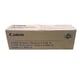 Canon C-EXV 19 tambor preto | CANC-EXV19DR