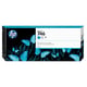 HP 746 Tinteiro ciano (P2V80A) | HPP2V80A
