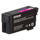 Epson T40D340 tinteiro magenta XL | EPSC13T40D340