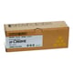 Ricoh SP-C360E (408187) toner amarelo XL | RIC408187