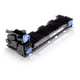 Epson S050498 caixa de resíduos toner | EPSS050498