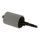 HP CF288-60015 rolo de recolha | HPCF288-60015
