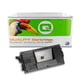 Q-Nomic TK-3160 toner preto | QNTK-3160