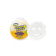 Scrub Daddy | Pasta de limpeza Power Paste (com esponja)