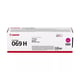 Canon 069H M toner magenta XL | CAN5096C002