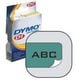 Dymo 53719 | 53719
