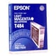 Epson T484 | EPST484