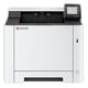 Kyocera ECOSYS PA2101cwx Impressora laser a cores A4 com WiFi