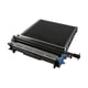 Lexmark 40X9929 correia de transferência | LEX40X9929