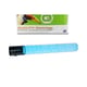 Q-Nomic TN-328C (AAV8450) toner ciano | QNTN328C