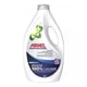 Ariel Detergente Líquido Profissional Regular 2,7 L | 60 lavagens
