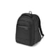 Kensington Contour 2.0 Business | Mochila preta