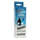 Brother LC-03BC tinteiro preto + ciano | BROLC-03BC